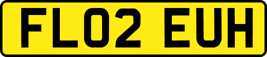 FL02EUH