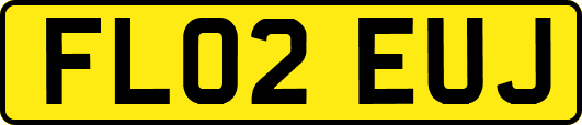 FL02EUJ