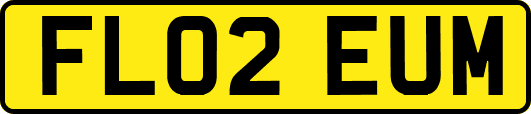 FL02EUM