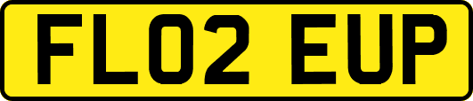FL02EUP