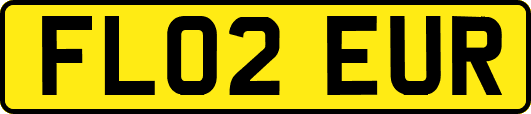 FL02EUR