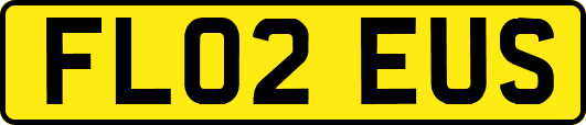 FL02EUS