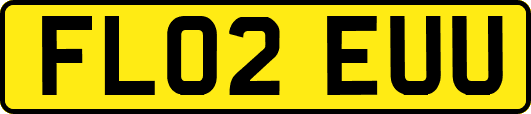 FL02EUU
