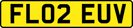 FL02EUV