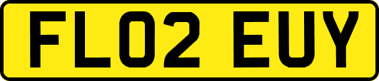 FL02EUY