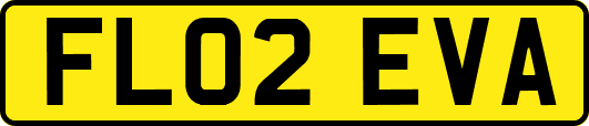 FL02EVA