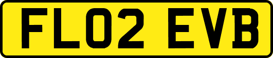FL02EVB