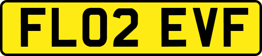 FL02EVF