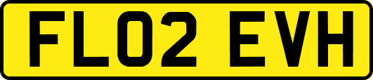 FL02EVH