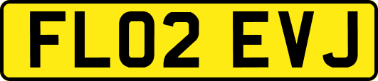 FL02EVJ