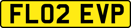 FL02EVP