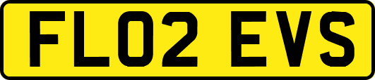 FL02EVS