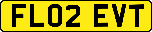 FL02EVT