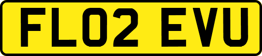 FL02EVU