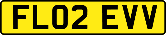 FL02EVV