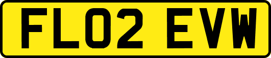 FL02EVW