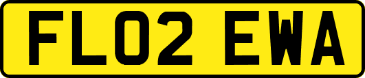 FL02EWA