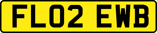 FL02EWB