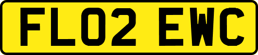 FL02EWC