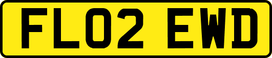 FL02EWD