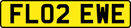 FL02EWE