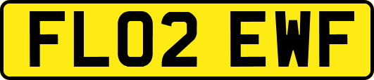 FL02EWF