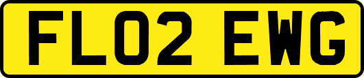 FL02EWG
