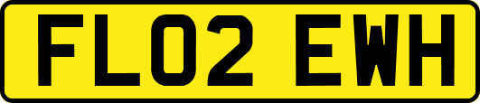 FL02EWH