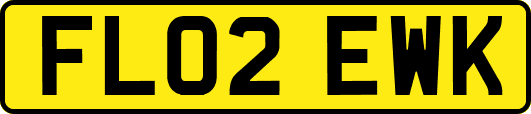 FL02EWK