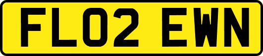 FL02EWN