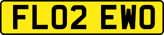 FL02EWO