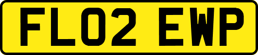 FL02EWP