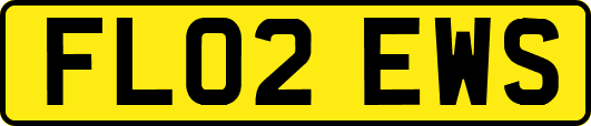 FL02EWS