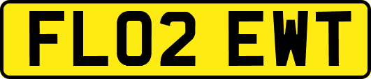 FL02EWT