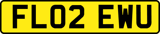 FL02EWU
