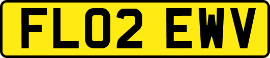 FL02EWV