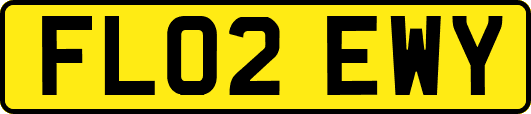 FL02EWY