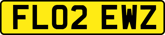 FL02EWZ