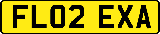 FL02EXA