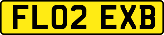 FL02EXB
