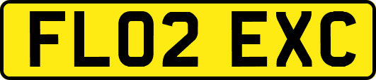 FL02EXC