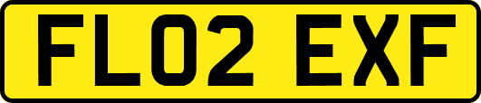 FL02EXF