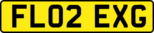 FL02EXG