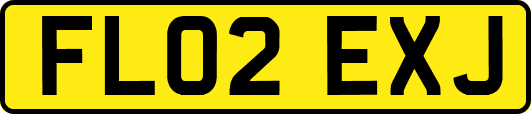 FL02EXJ