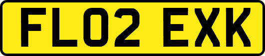 FL02EXK
