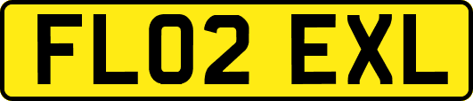 FL02EXL