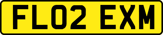 FL02EXM
