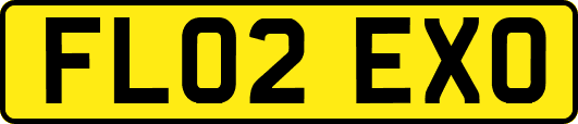 FL02EXO