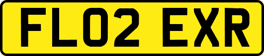 FL02EXR