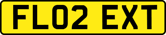 FL02EXT